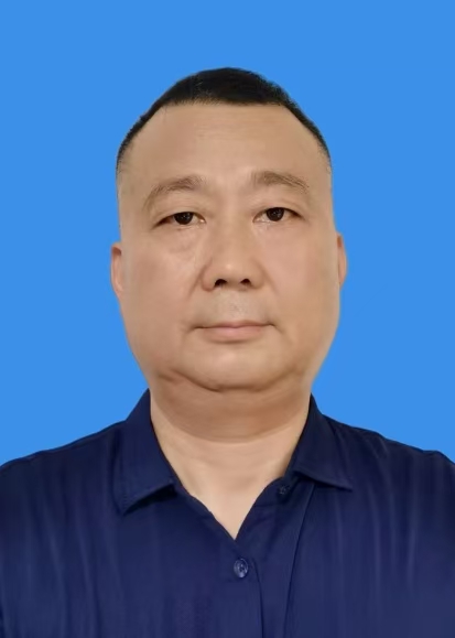 夏禹