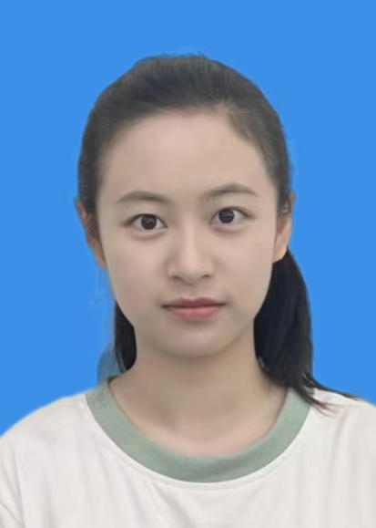 夏锦