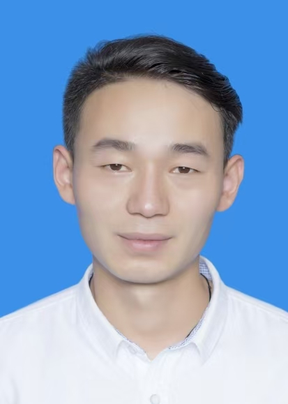 夏镖