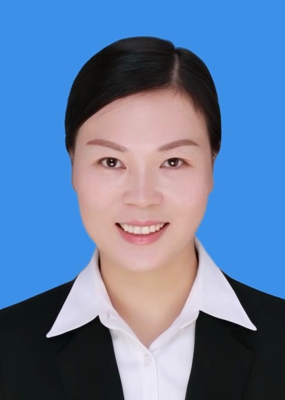 奉洪波