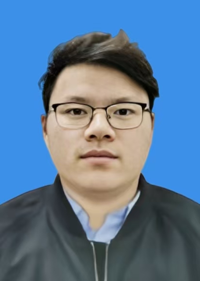 奚卫栋