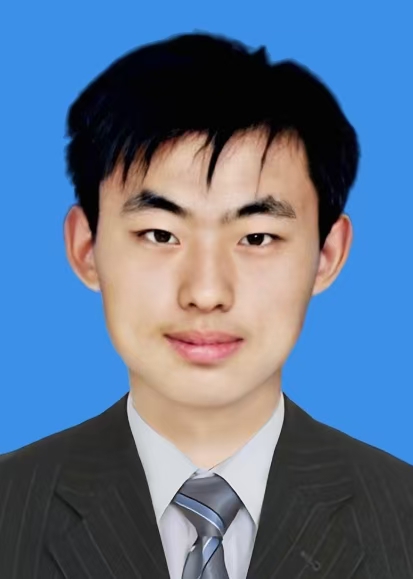 奚宽记