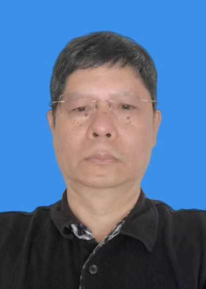 姚世忠