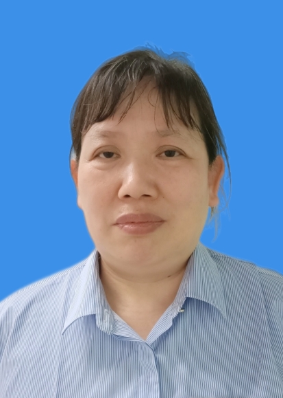 姚丽平