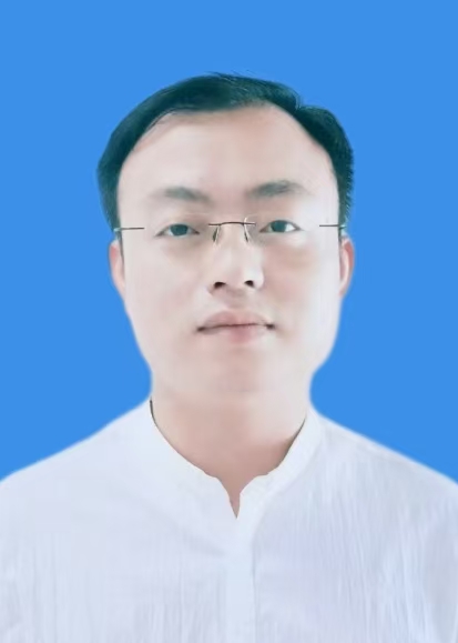姚佳