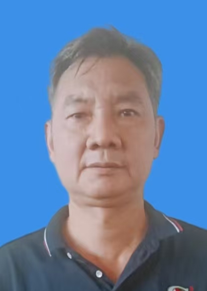 姚保青