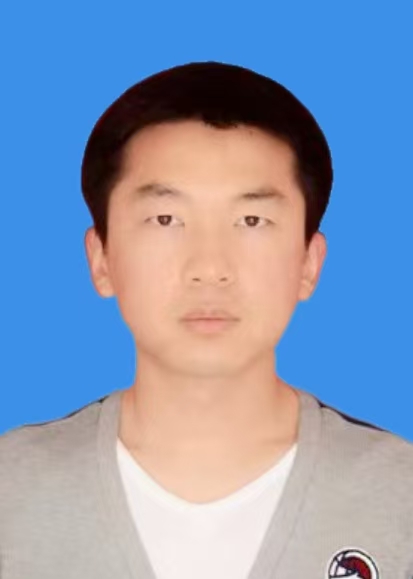 姚兆轩