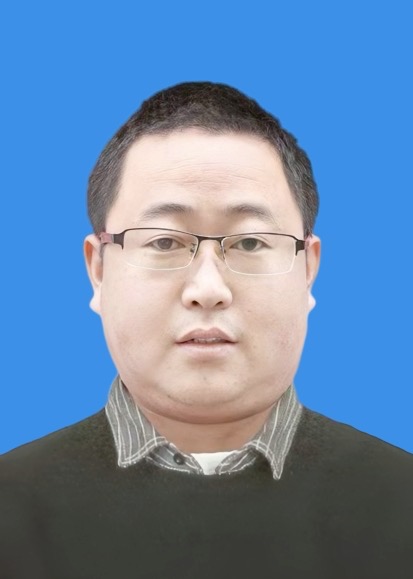 姚兰箭