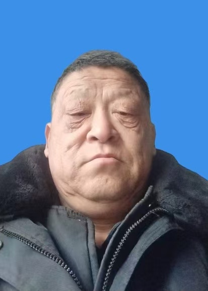 姚军舰