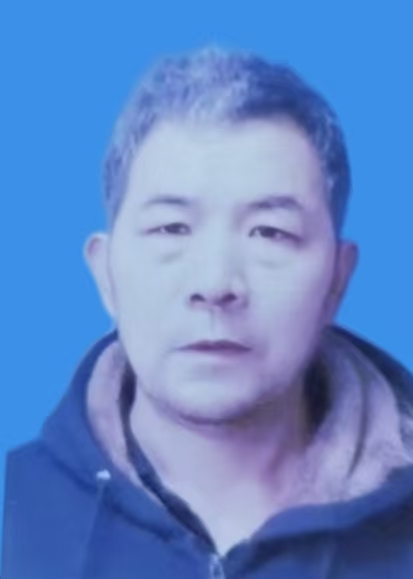 姚天平
