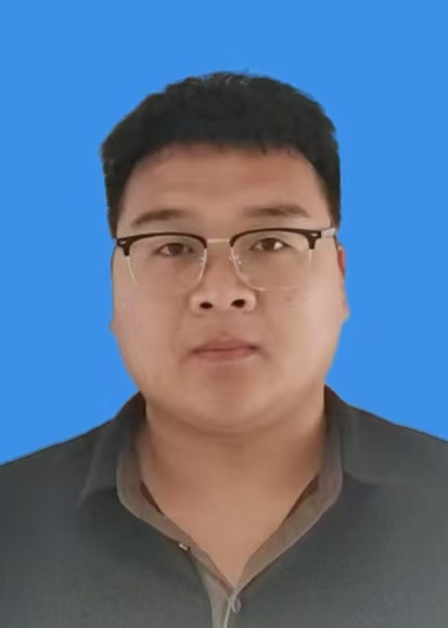 姚子庚