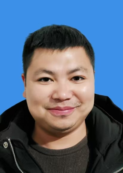 姚宇