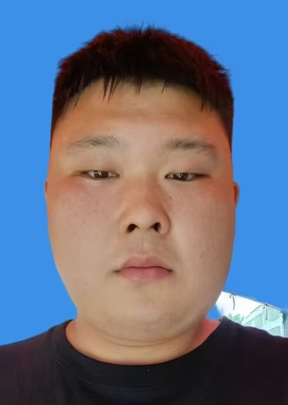 姚家伦