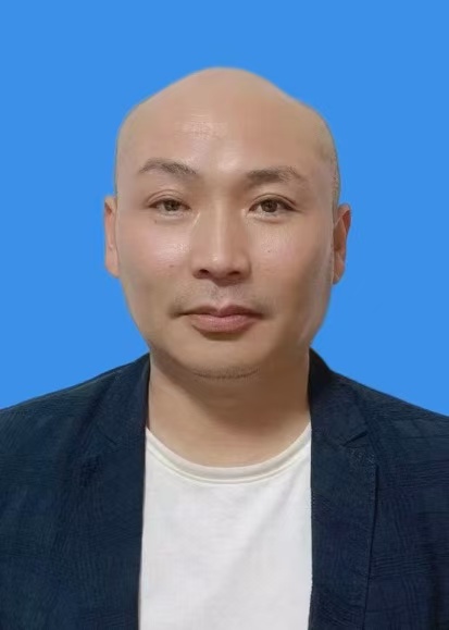 姚家朋