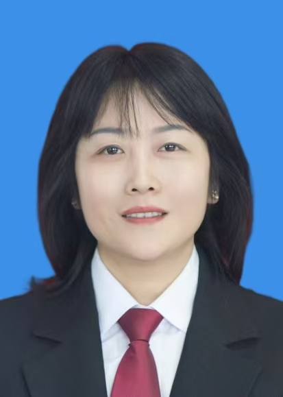 姚小莲