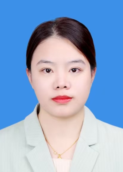 姚庆慧