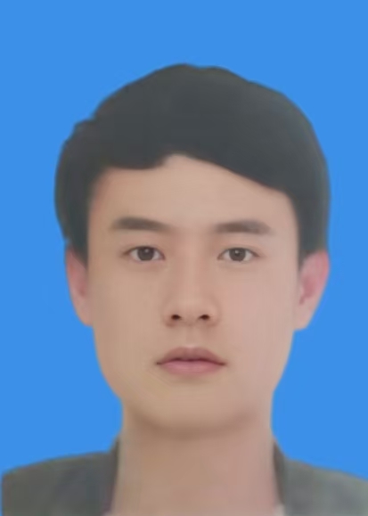 姚建强