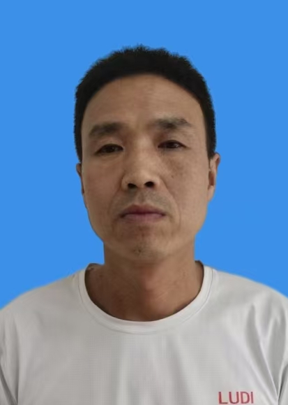 姚弟兴