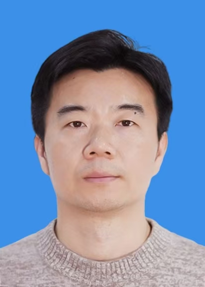 姚志伟