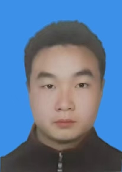 姚恩江