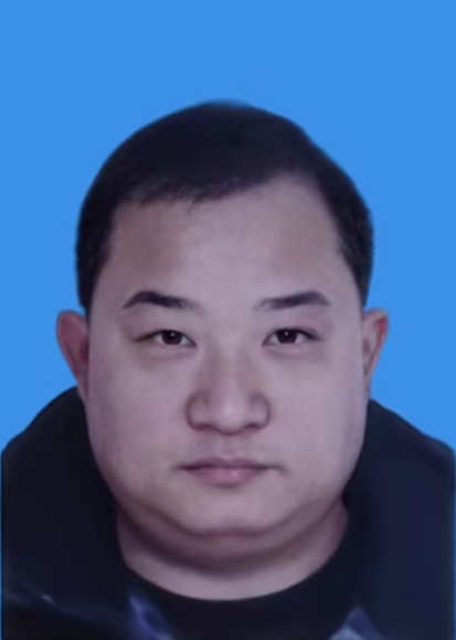 姚惠程