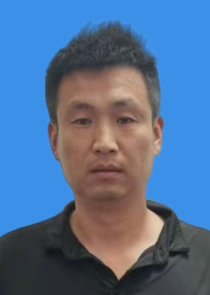 姚昌俊