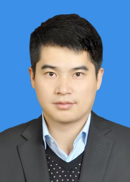姚欣刚