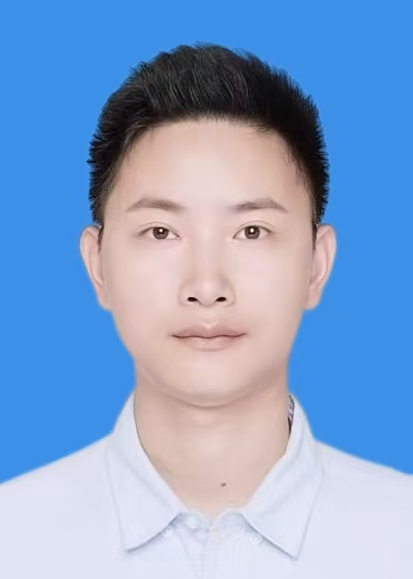 姚武孙