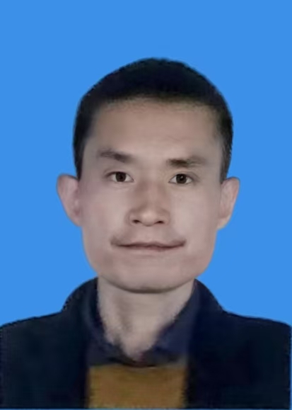姚洪涛
