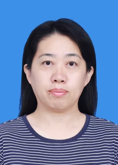 姚滨语