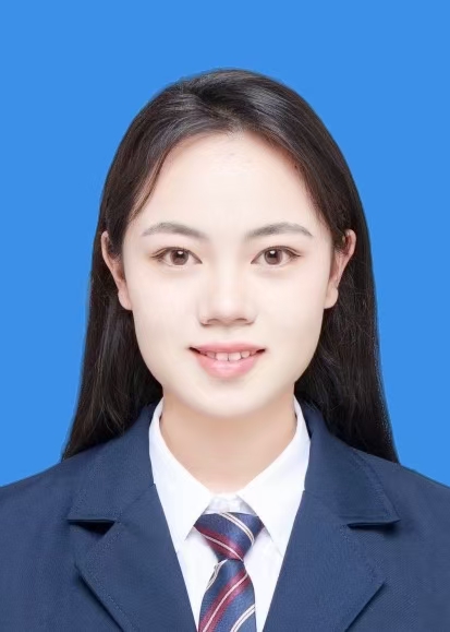 姚灵