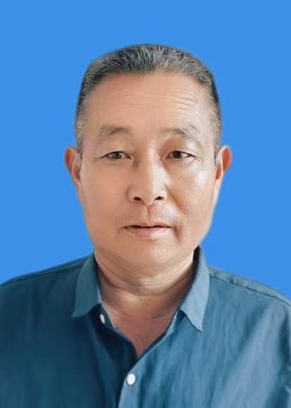 姚炳钦