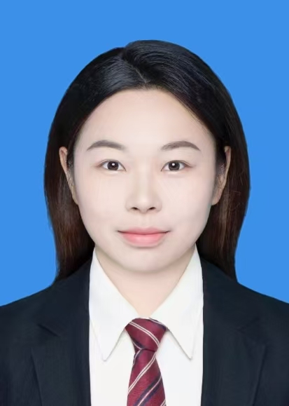姚玮丹