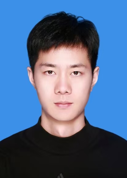 姚皓严