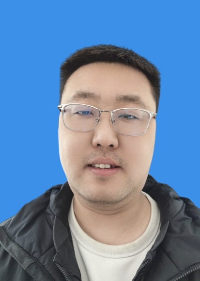 姚磊