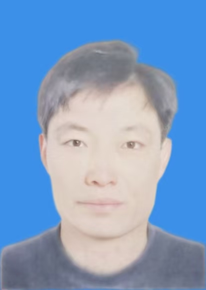 姚积敏