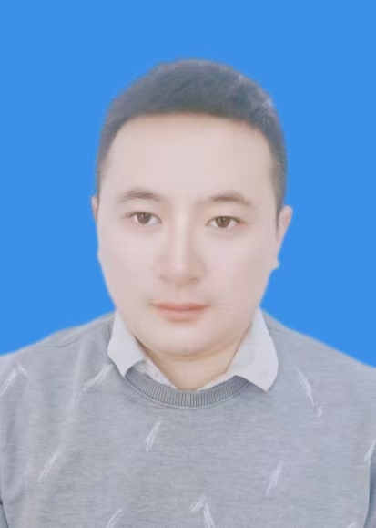 姚翔宇