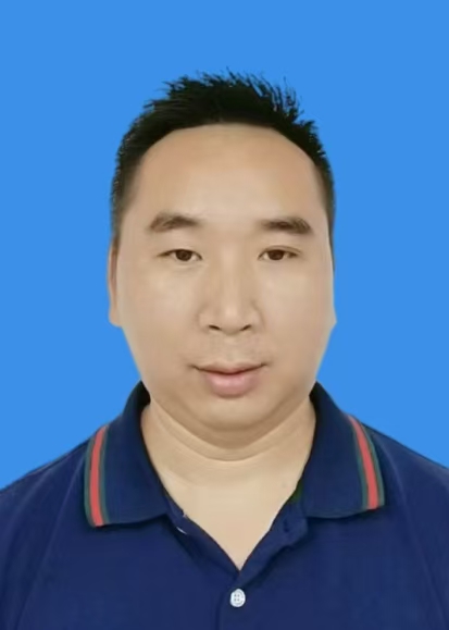 姚良万