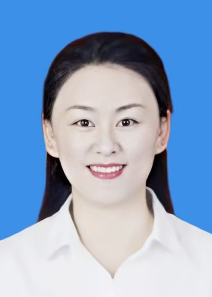 姚艳