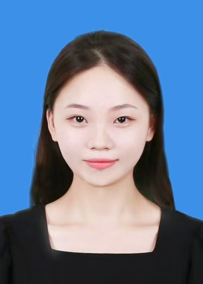 姚诗琦