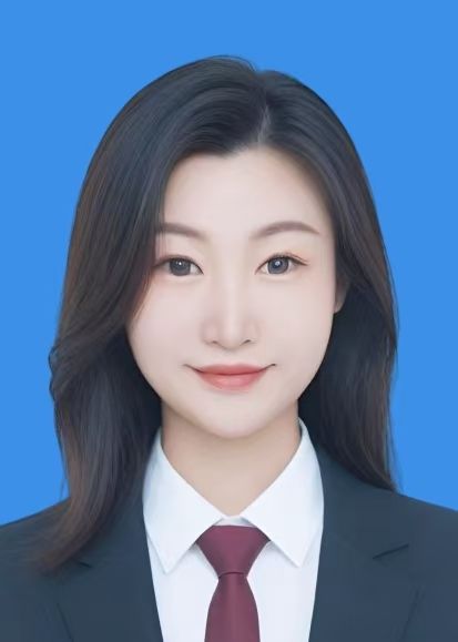 姚赟赟
