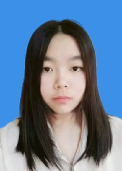 姚远