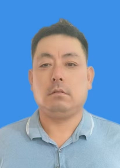 姚连永