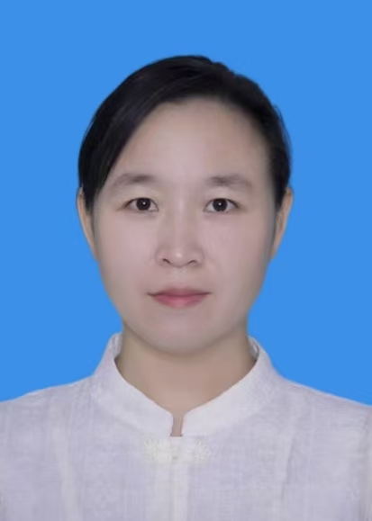 姚雪沙