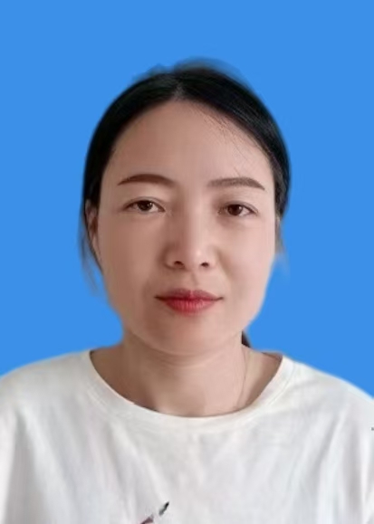 姚青