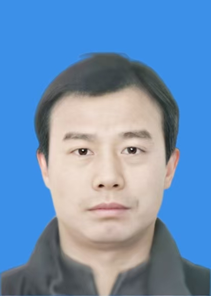 姚顺宝
