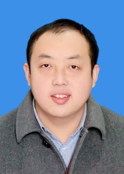 姚骞