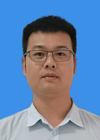 姚鹏飞