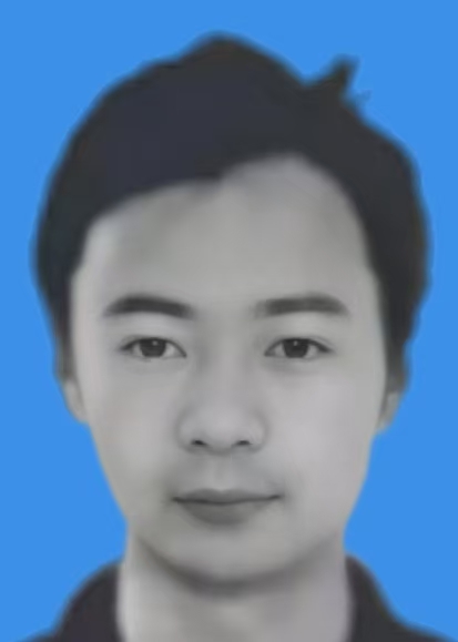 姜之阳