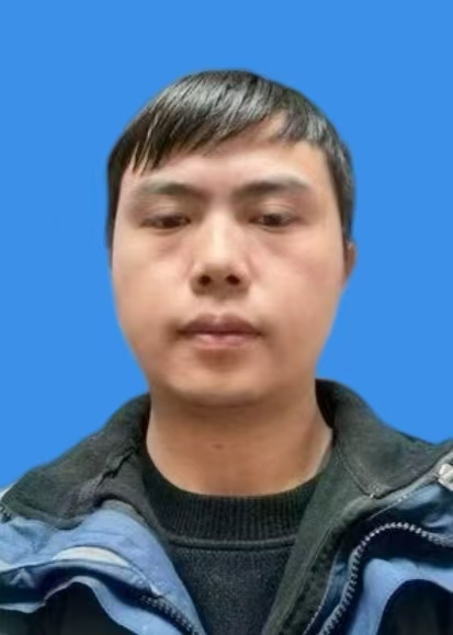 姜亚西